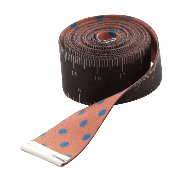 Caruso - personalizowana miara krawiecka