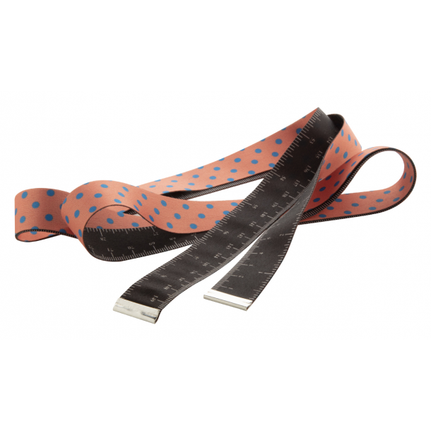 Caruso - personalizowana miara krawiecka