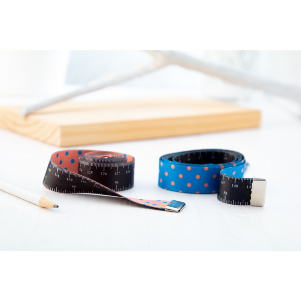 Caruso - personalizowana miara krawiecka