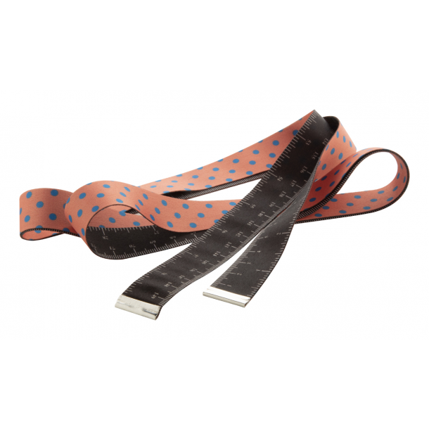 Caruso - personalizowana miara krawiecka