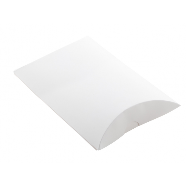 CreaBox Pillow M - kartonik na poduszkę
