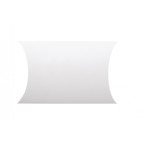 CreaBox Pillow M - kartonik na poduszkę