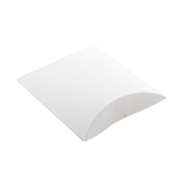 CreaBox Pillow S - kartonik na poduszkę