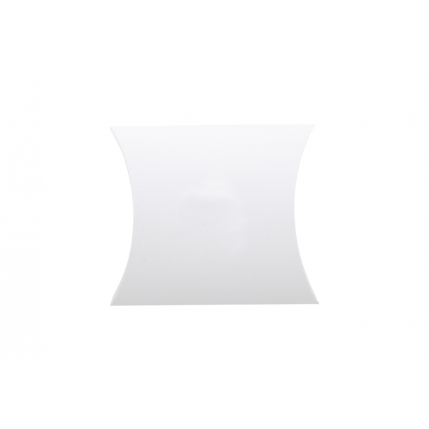 CreaBox Pillow S - kartonik na poduszkę