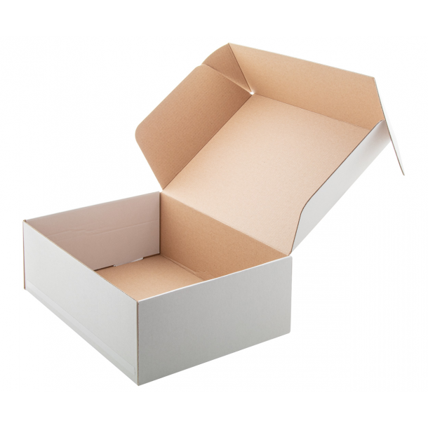 CreaBox Post L - kartonik