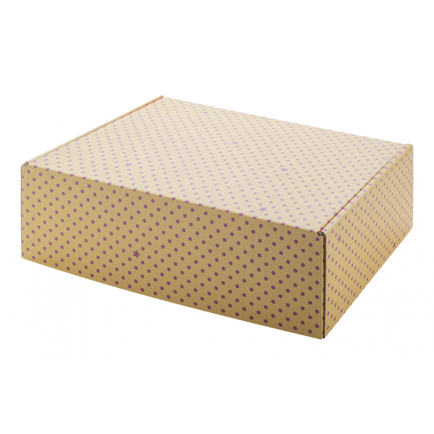 CreaBox Post L - kartonik