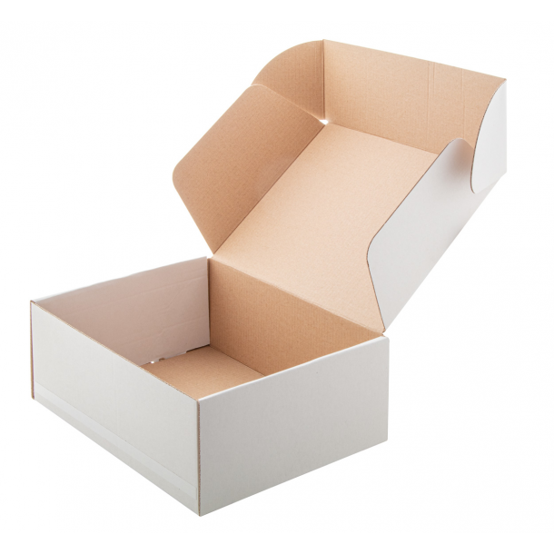 CreaBox Post M - kartonik