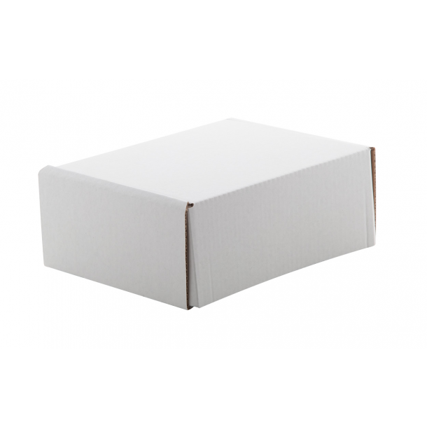 CreaBox Post M - kartonik