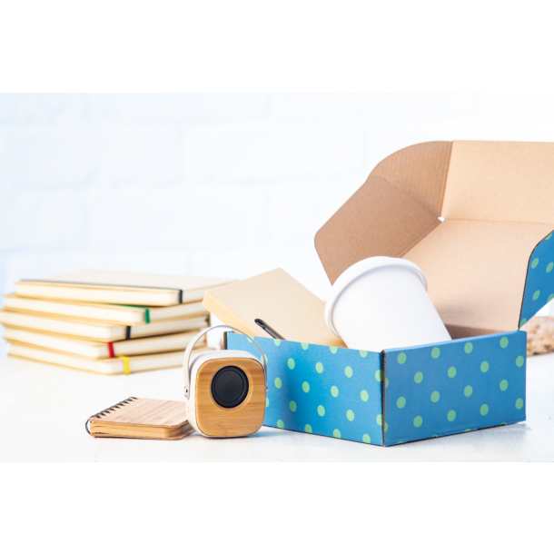 CreaBox Post M - kartonik