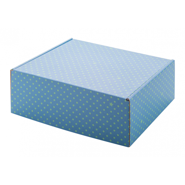 CreaBox Post M - kartonik