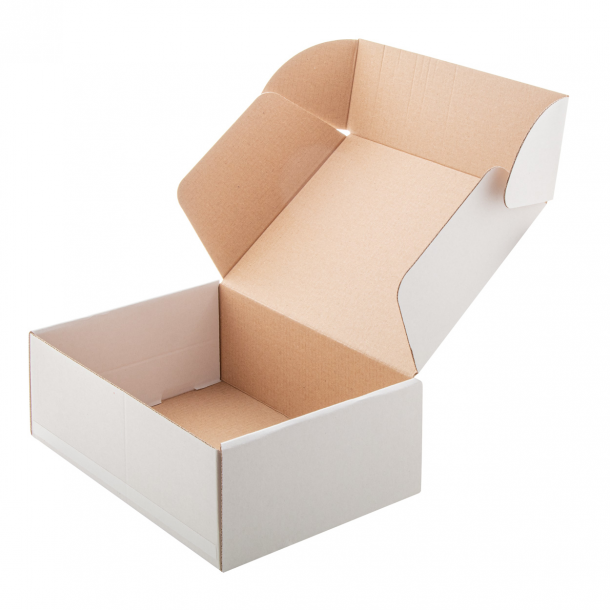 CreaBox Post S - kartonik