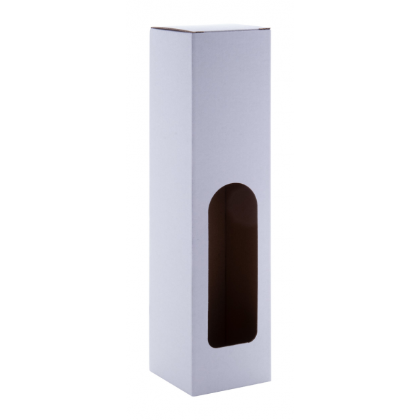 CreaBox Wine A - kartonik na wino
