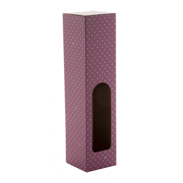 CreaBox Wine A - kartonik na wino