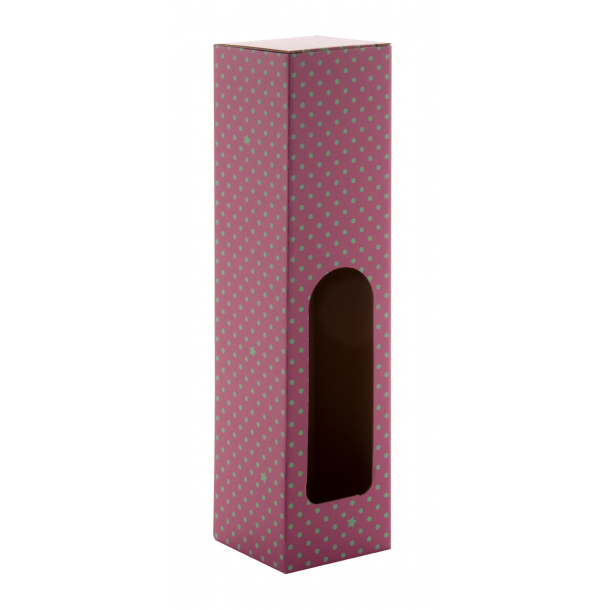 CreaBox Wine A - kartonik na wino