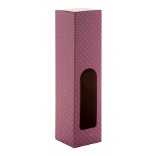 CreaBox Wine A - kartonik na wino
