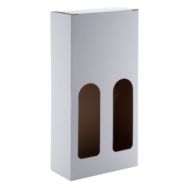 CreaBox Wine B - kartonik na wino
