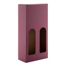 CreaBox Wine B - kartonik na wino
