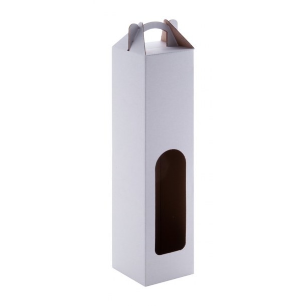 CreaBox Wine C - karton na wino