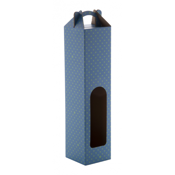 CreaBox Wine C - karton na wino