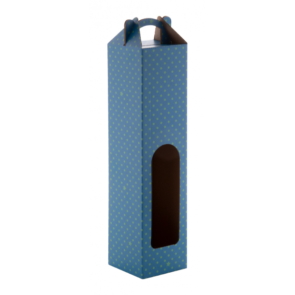 CreaBox Wine C - karton na wino