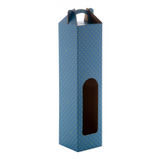 CreaBox Wine C - karton na wino