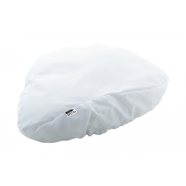 CreaRide RPET - pokrowiec na siodełko rowerowe