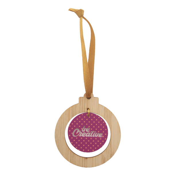 CreaTree - ozdoba choinkowa