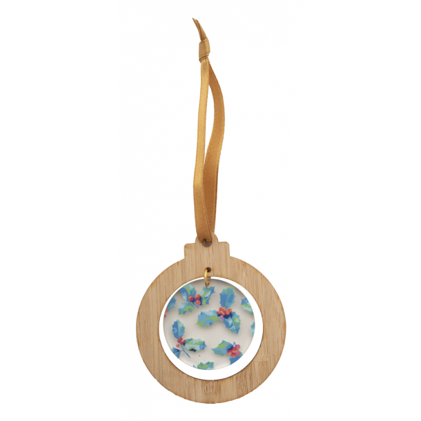 CreaTree - ozdoba choinkowa