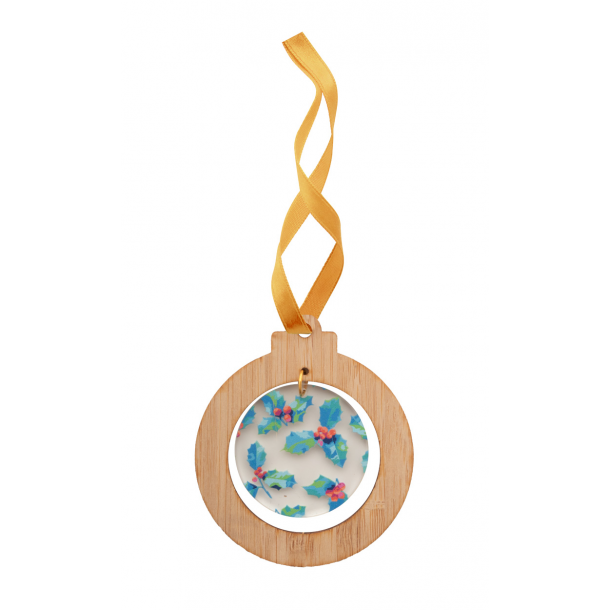 CreaTree - ozdoba choinkowa