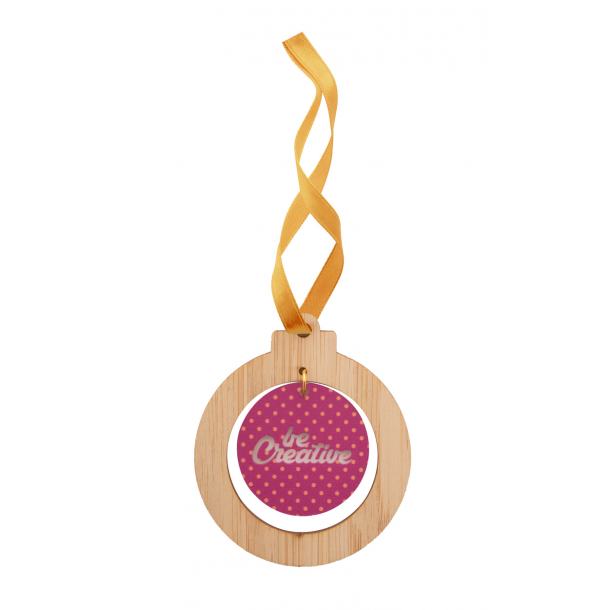 CreaTree - ozdoba choinkowa