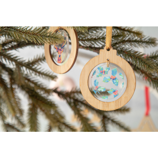 CreaTree - ozdoba choinkowa