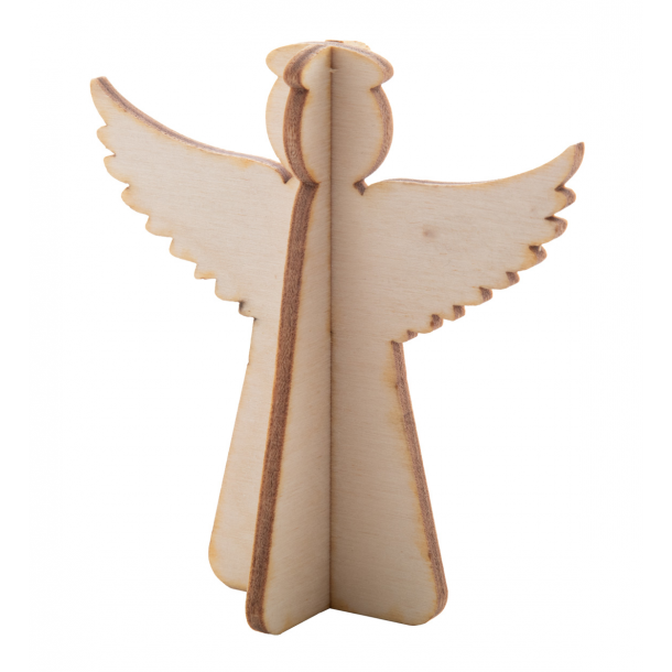 Creax Eco - karta/kartka świąteczna - choinka