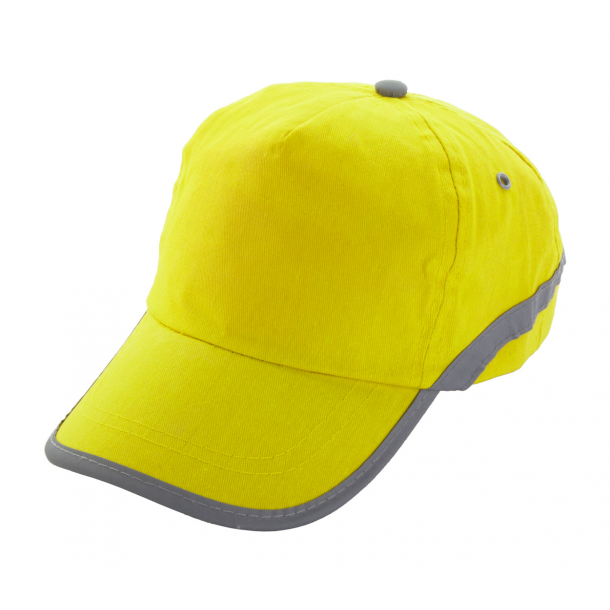 Tarea - czapka baseball-owa