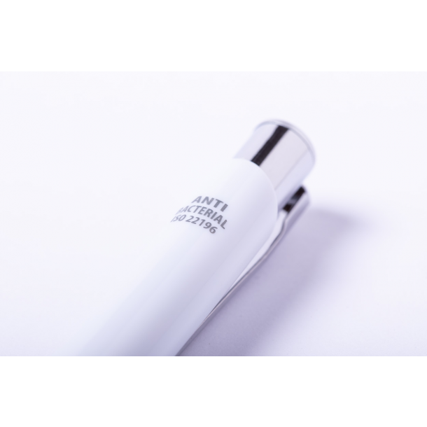 Topen - antybakteryjny długopis dotykowy