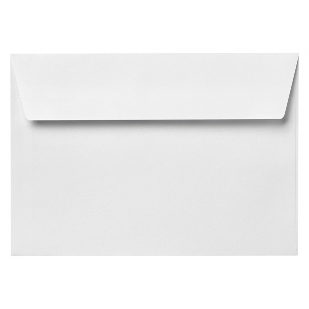 Creax Plus - karta/kartka świąteczna - płatek śniegu