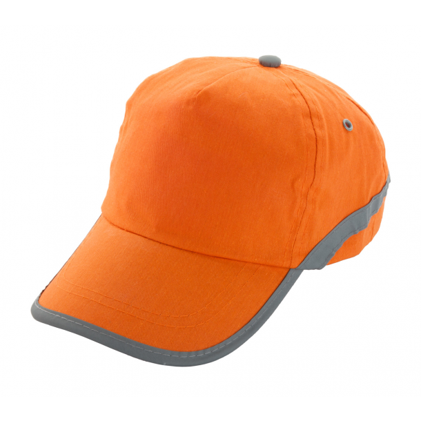 Tarea - czapka baseball-owa
