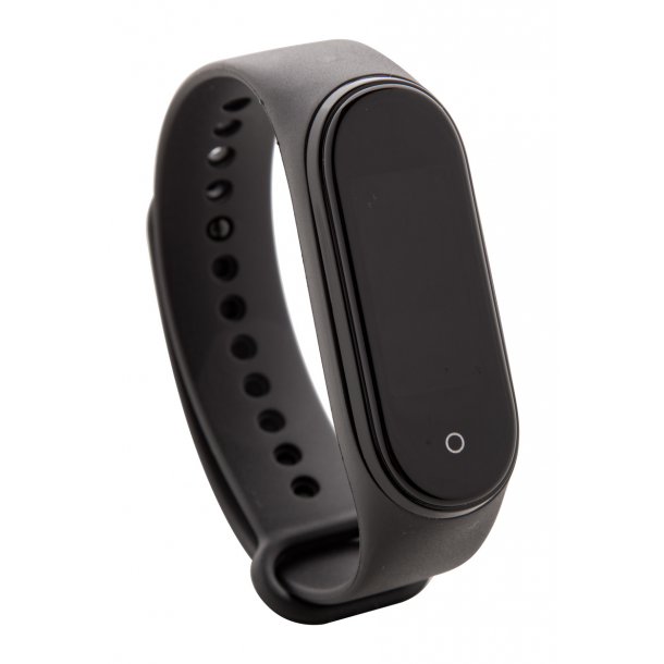 Droy - termometr - smartwatch