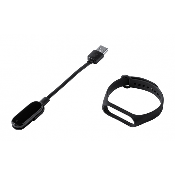 Droy - termometr - smartwatch