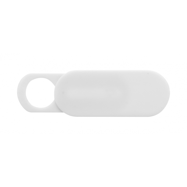 Hislot - zaślepka na kamerę 