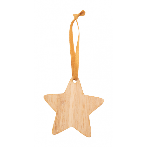 Holonda - ozdoba choinkowa/gwiazda