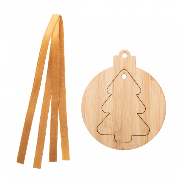Jerpstad - ozdoba choinkowa/choinka
