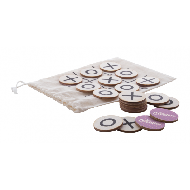 OXO Creative - kółko i krzyżyk