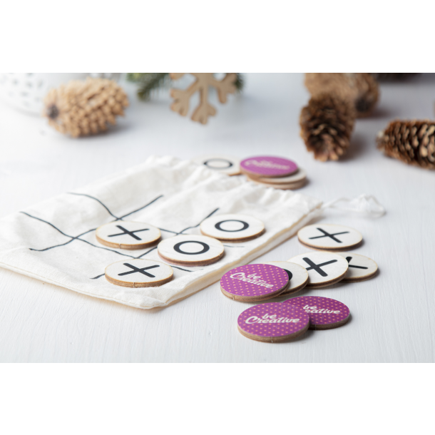 OXO Creative - kółko i krzyżyk