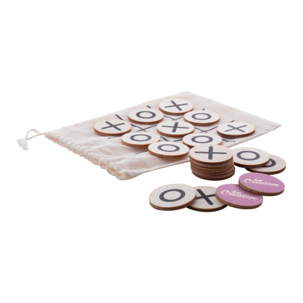 OXO Creative - kółko i krzyżyk