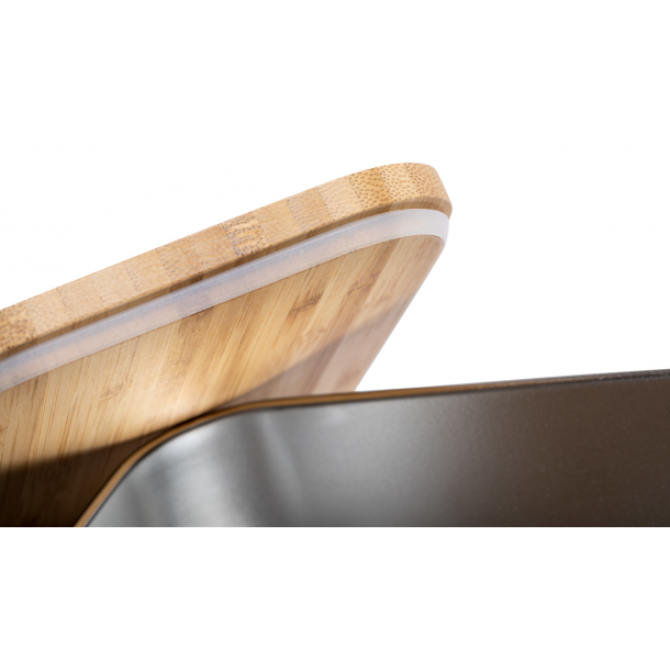 Sariul - pudełko na lunch 