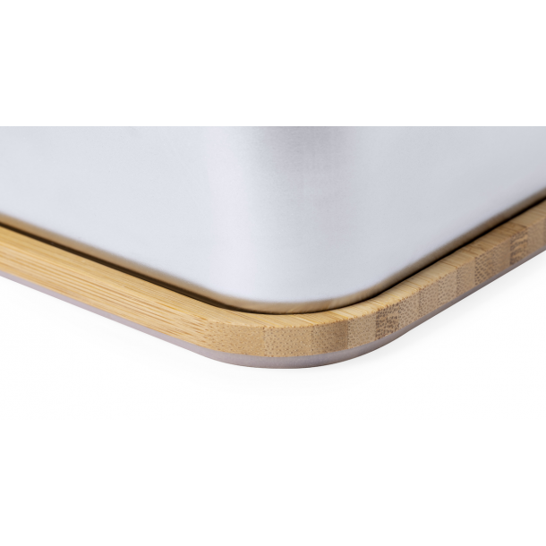 Sariul - pudełko na lunch 