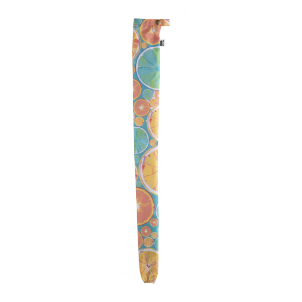 Slumber RPET personalizowany pokrowiec na parasol