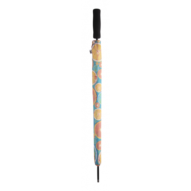 Slumber RPET personalizowany pokrowiec na parasol