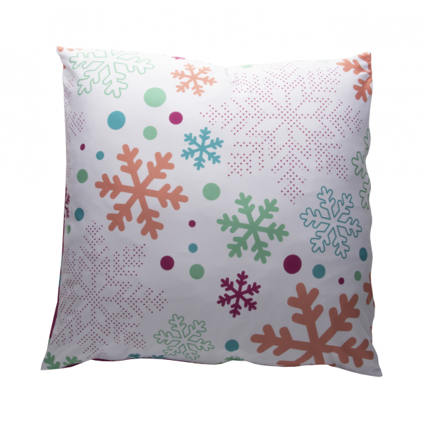 SuboCushion S - personalizowana poszewka na poduszkę