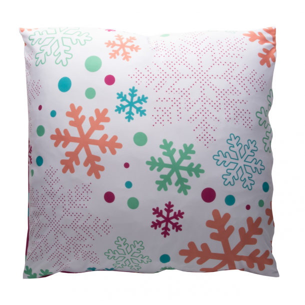 SuboCushion S - personalizowana poszewka na poduszkę